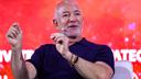 Veliko iznenađenje na Otoku: Jeff Bezos kupuje Liverpool zajedno sa suosnivačem Facebooka?