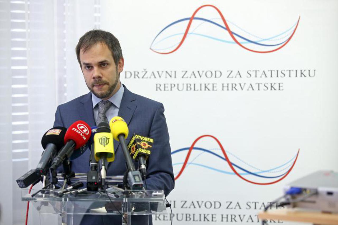 Marko Krištof