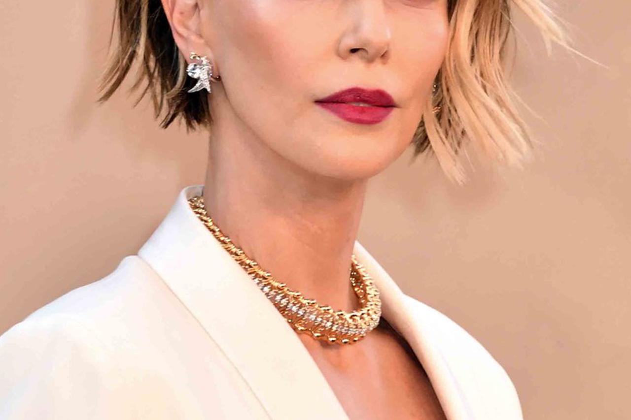 Feed/Diva-Homepage/2026-37/Pxl-Bes-160726-155322060.Jpg