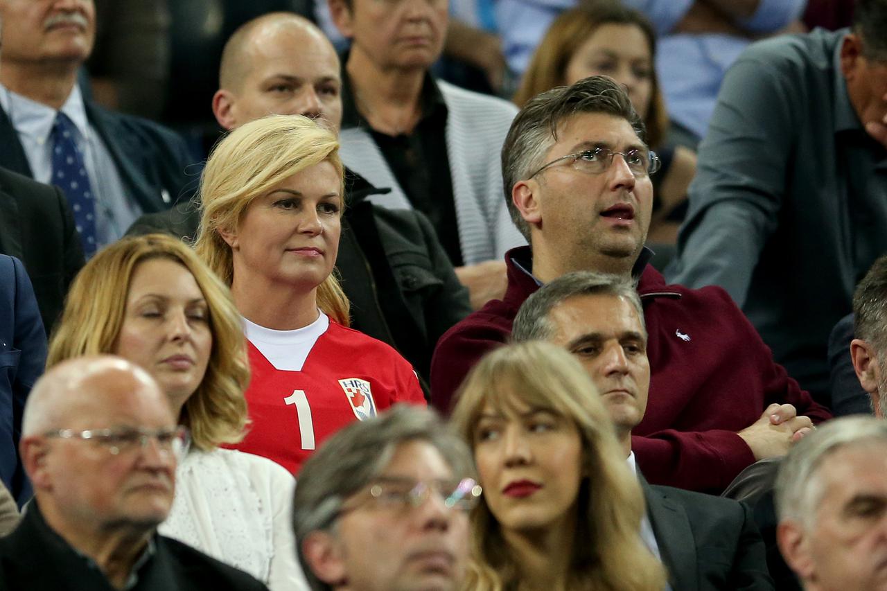 Kolinda