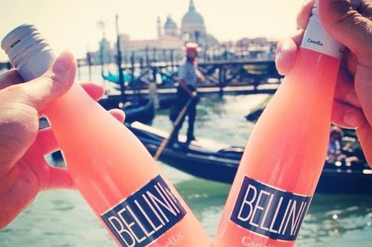 Bellini