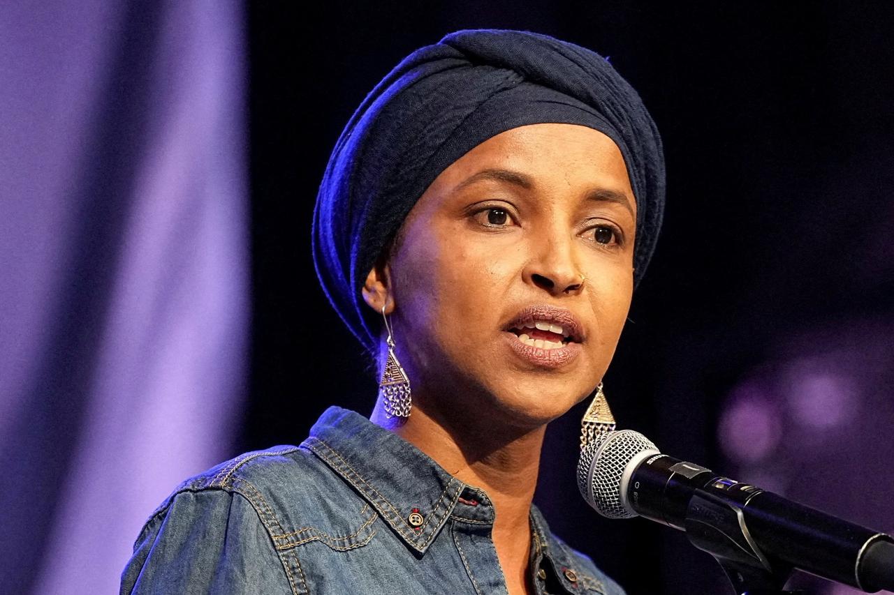 storyeditor/2026-10-14/2026-10-12T134629Z_32534691_RC2YHMA9HSLT_RTRMADP_3_USA-ELECTION-MINNESOTA-OMAR.JPG