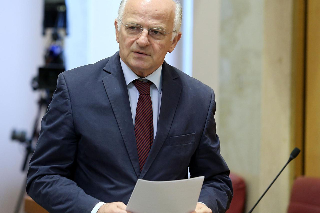 Josip Leko