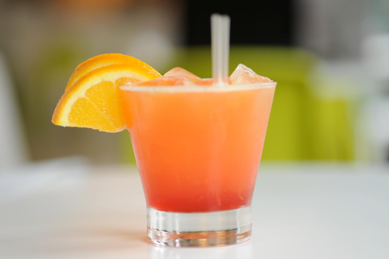 Uzimaju dovoljno vitamina C -  Ovaj vitamin jako je bitan za osnaživanje imuniteta. Na dan nam je potrebno 60 do 90 mg,