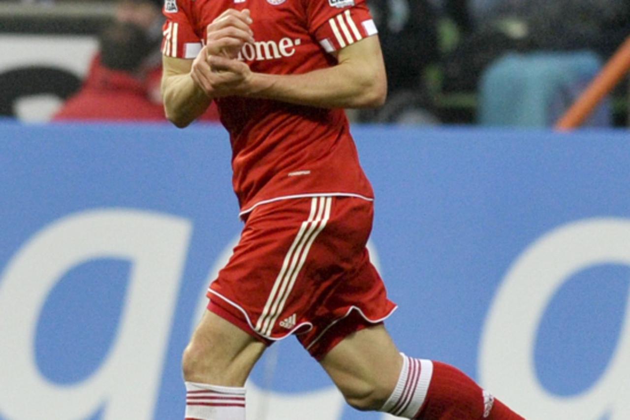 Ivica Olić