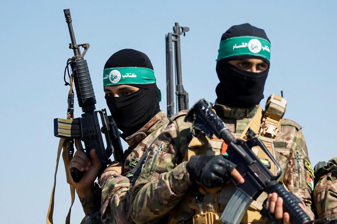 storyeditor/2025-10-06/hamas1.jpg