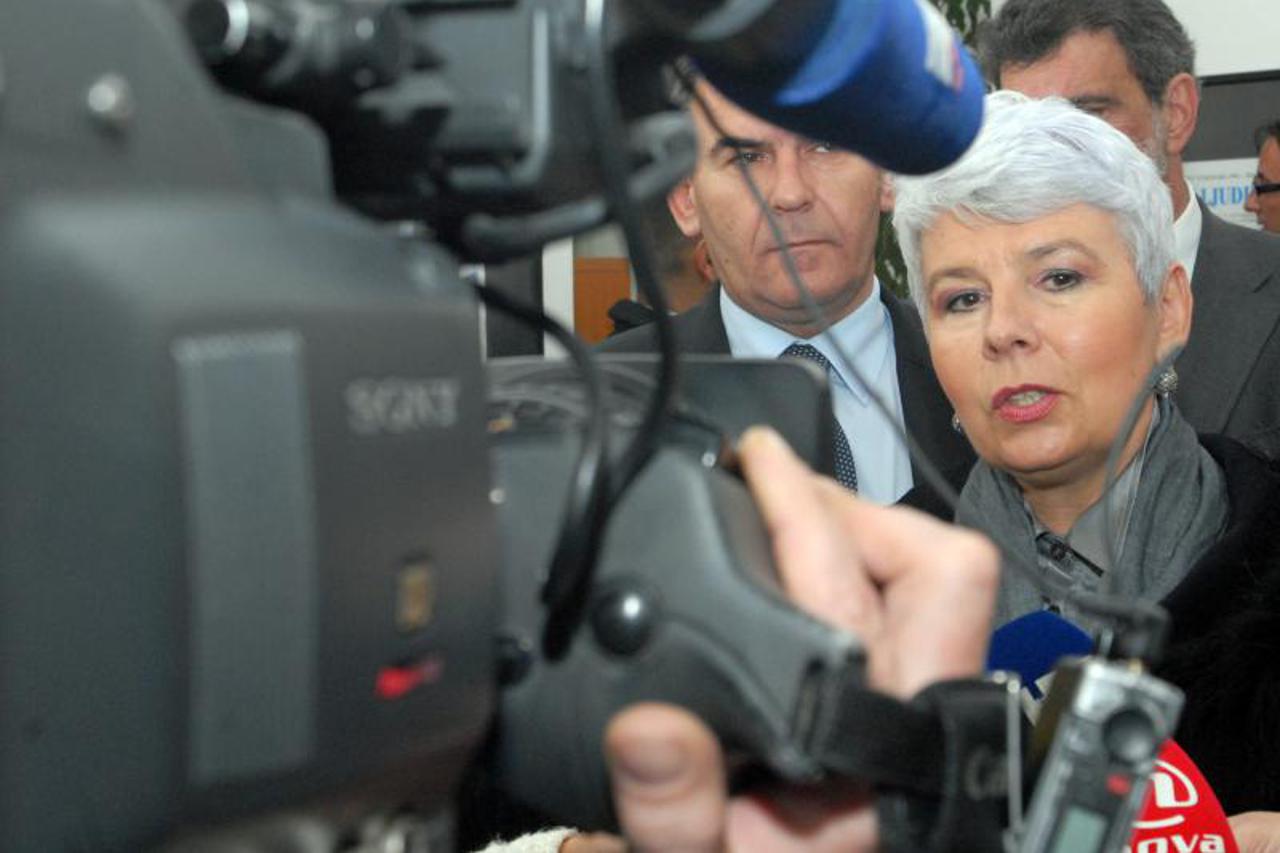 jadranka kosor, slobodan lang, tomislav ivić, josip popovac (1)