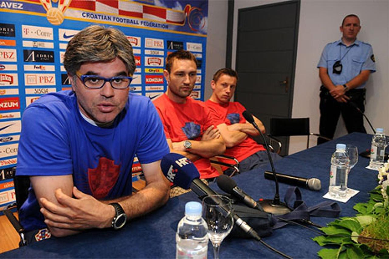 Vatreni