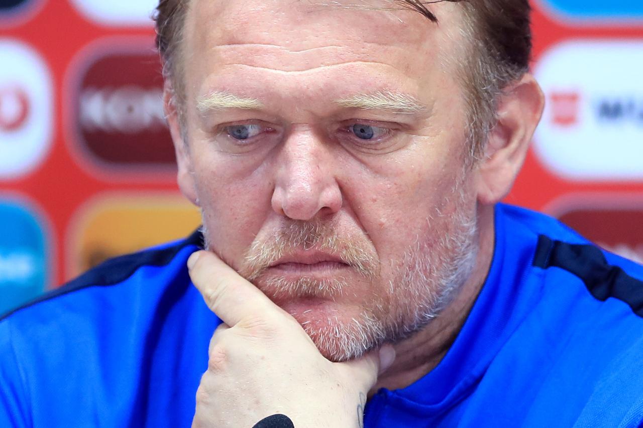 Robert Prosinečki