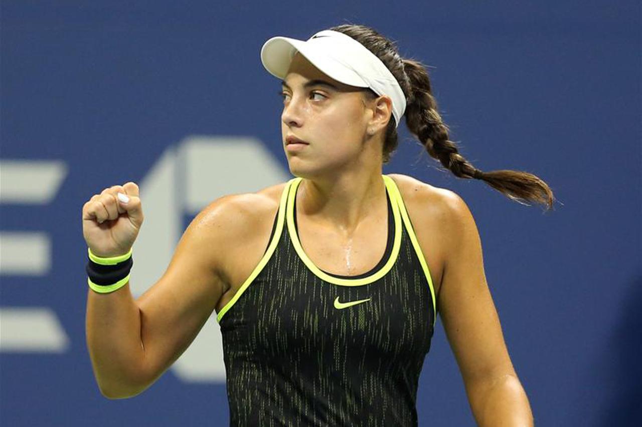 Ana Konjuh