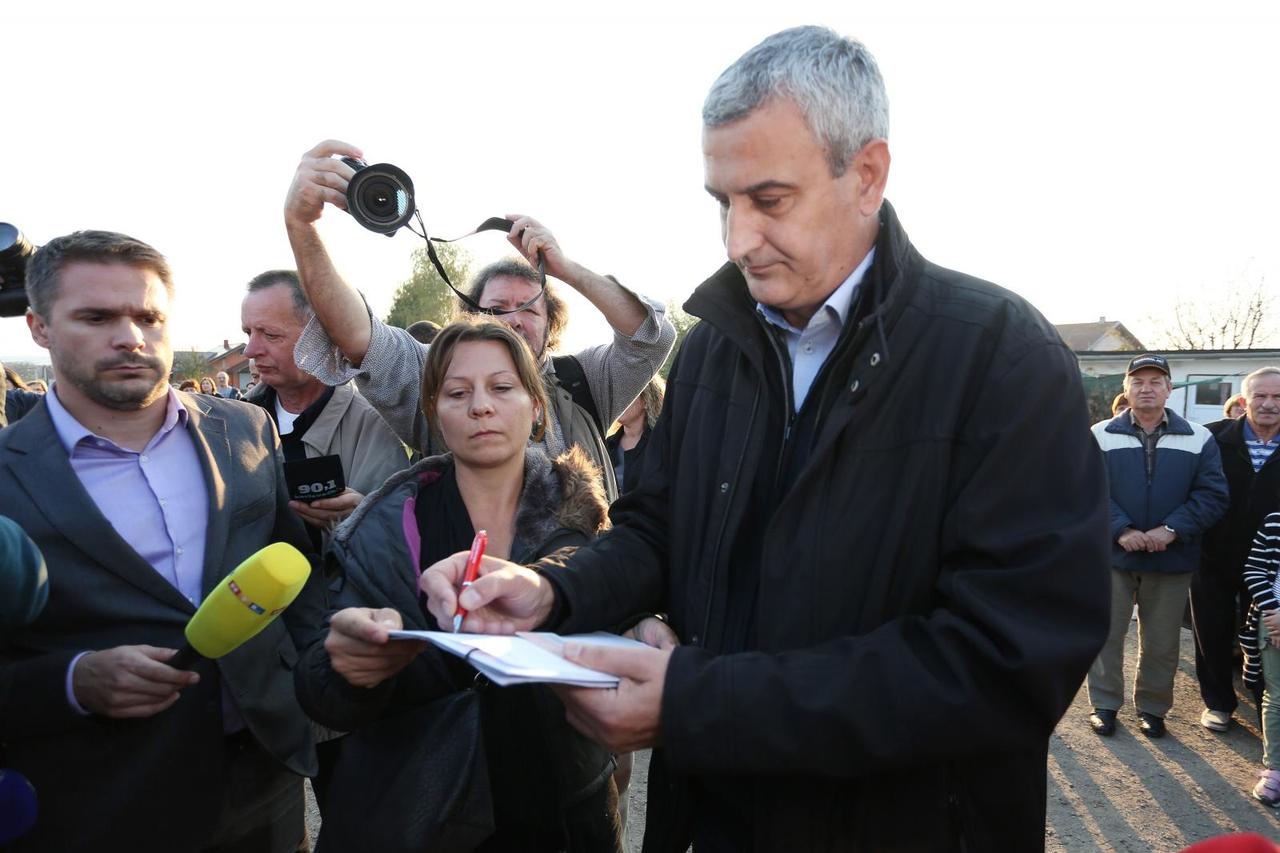 Damir Jelić