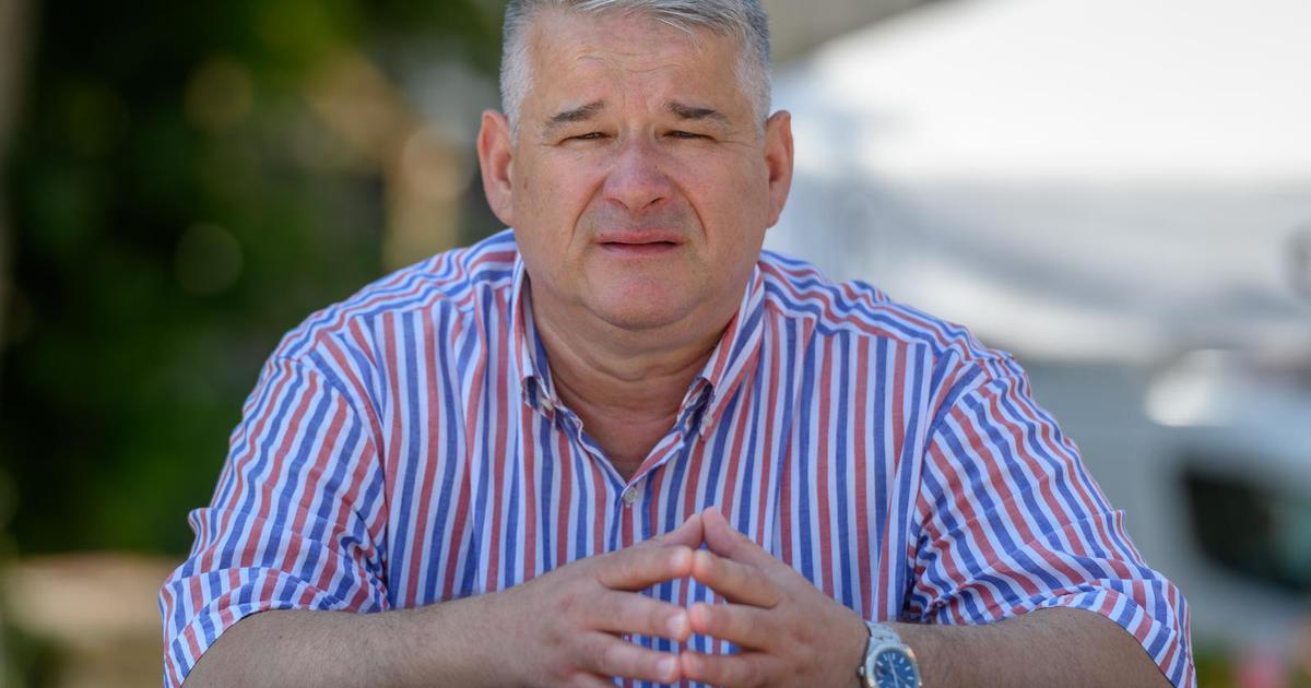 Sunara: Došao je Ljubo sa sucima i pitao me mogu li do Zdravka u ložu. Pitao sam Zdravka i on je rekao da mogu