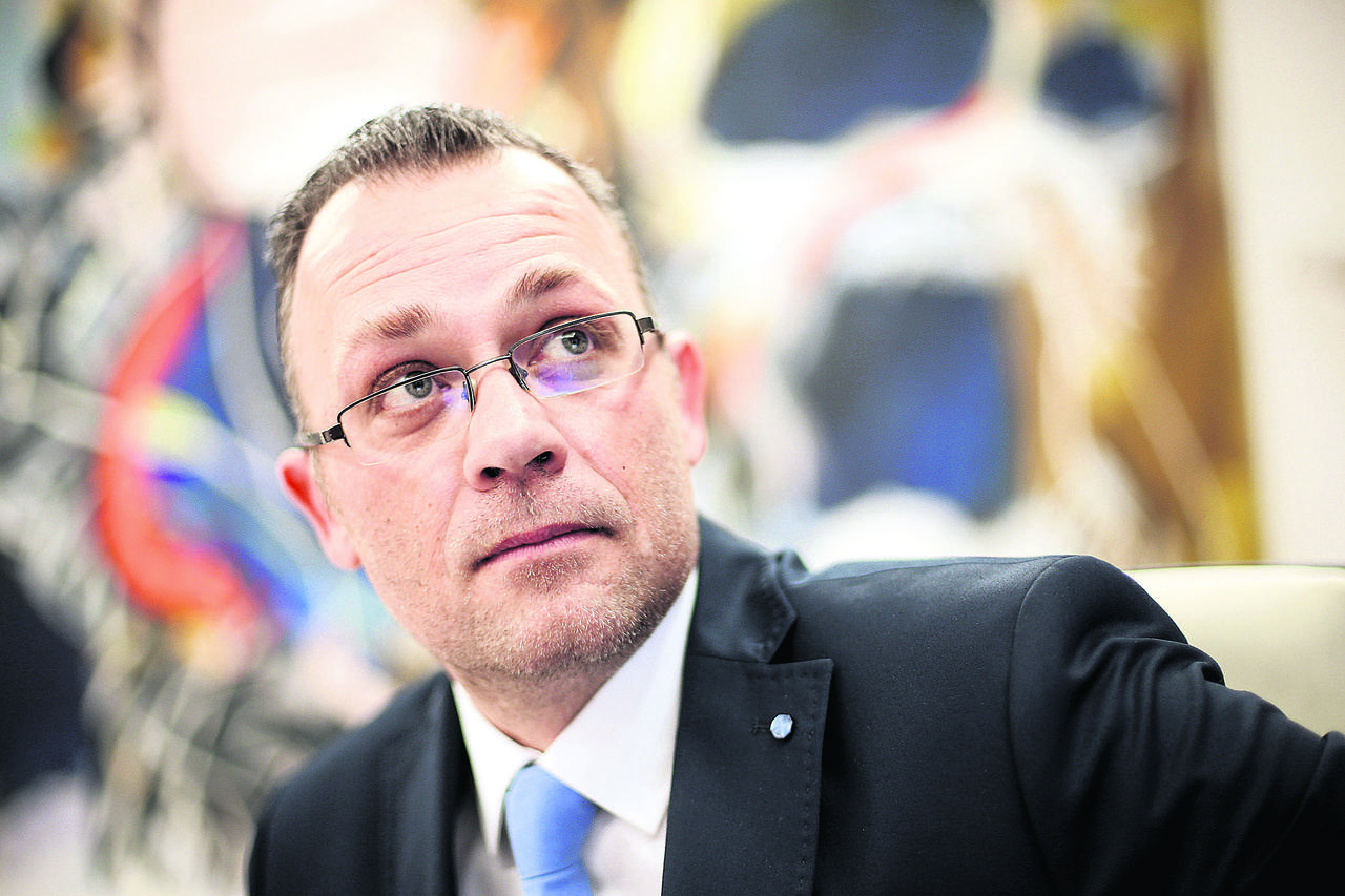 zlatko hasanbegović