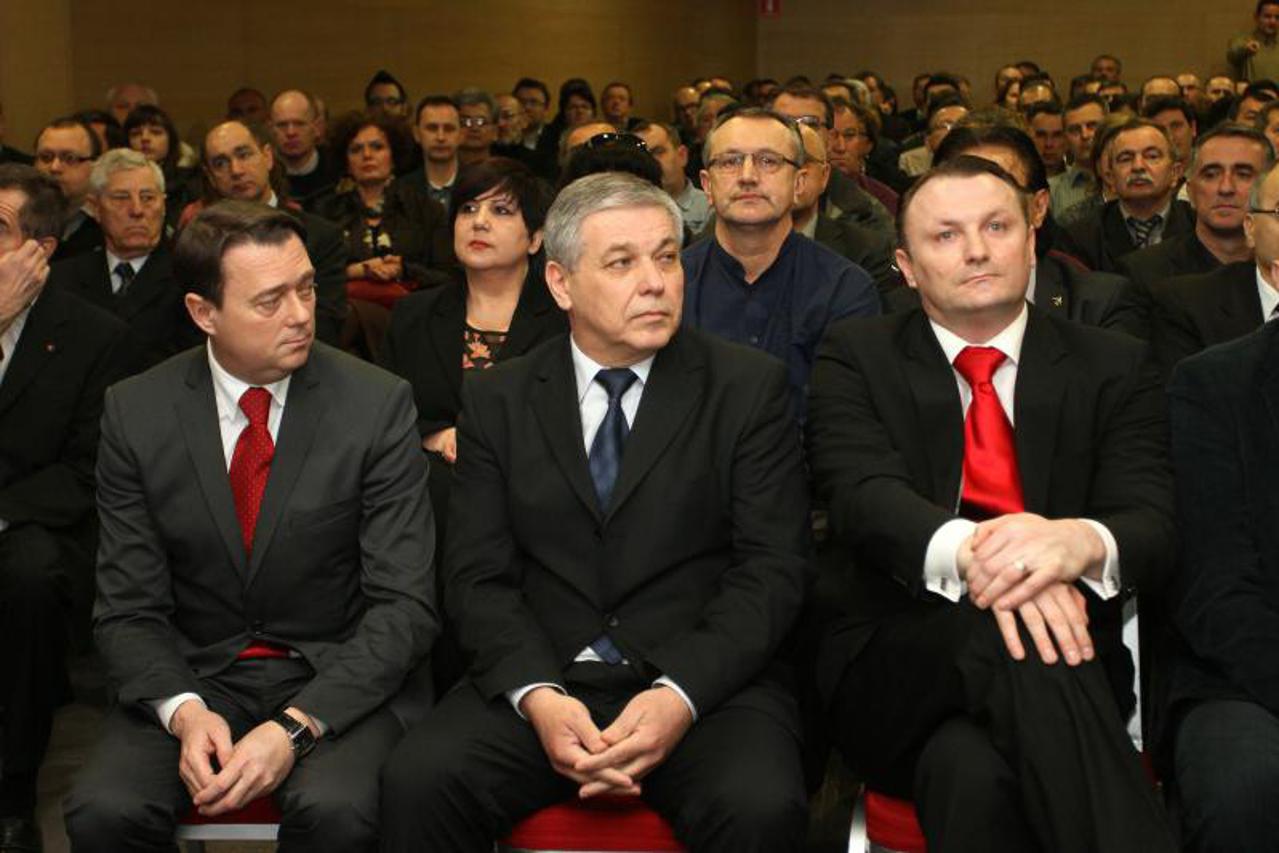 hdz (1)