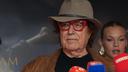 Ljubljana odbila prikazati film Lordana Zafranovića o logoru Jasenovac