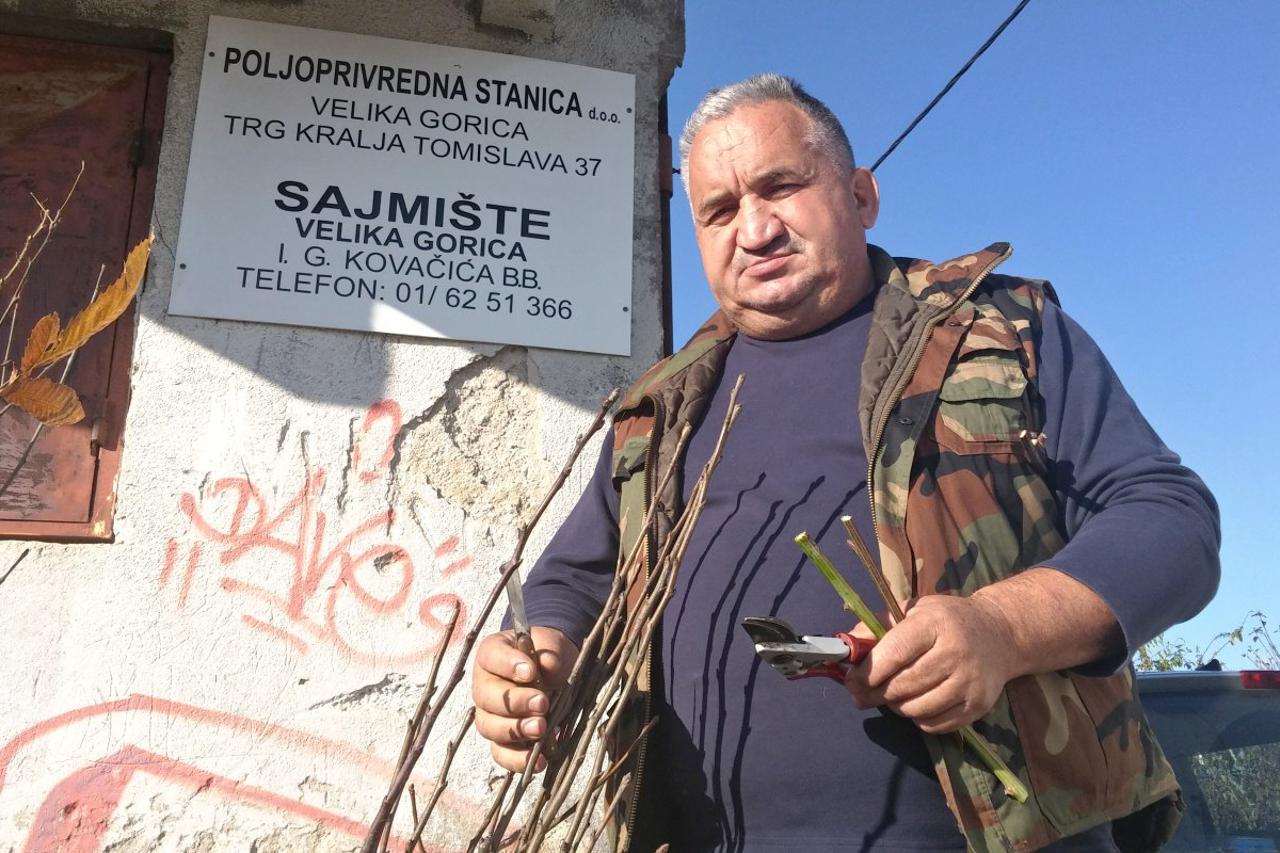 Matija Mirosavljević