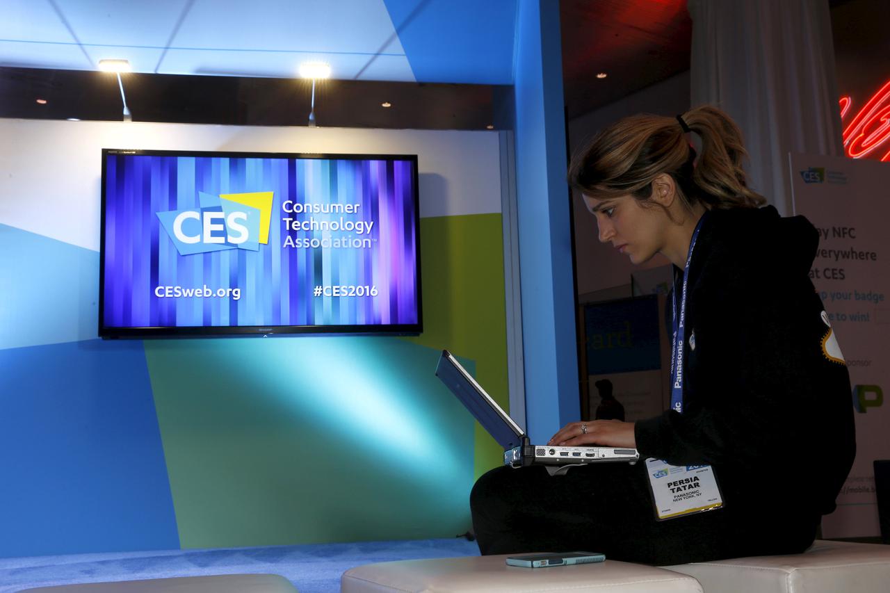 ces