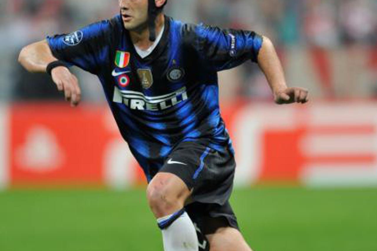 Chivu