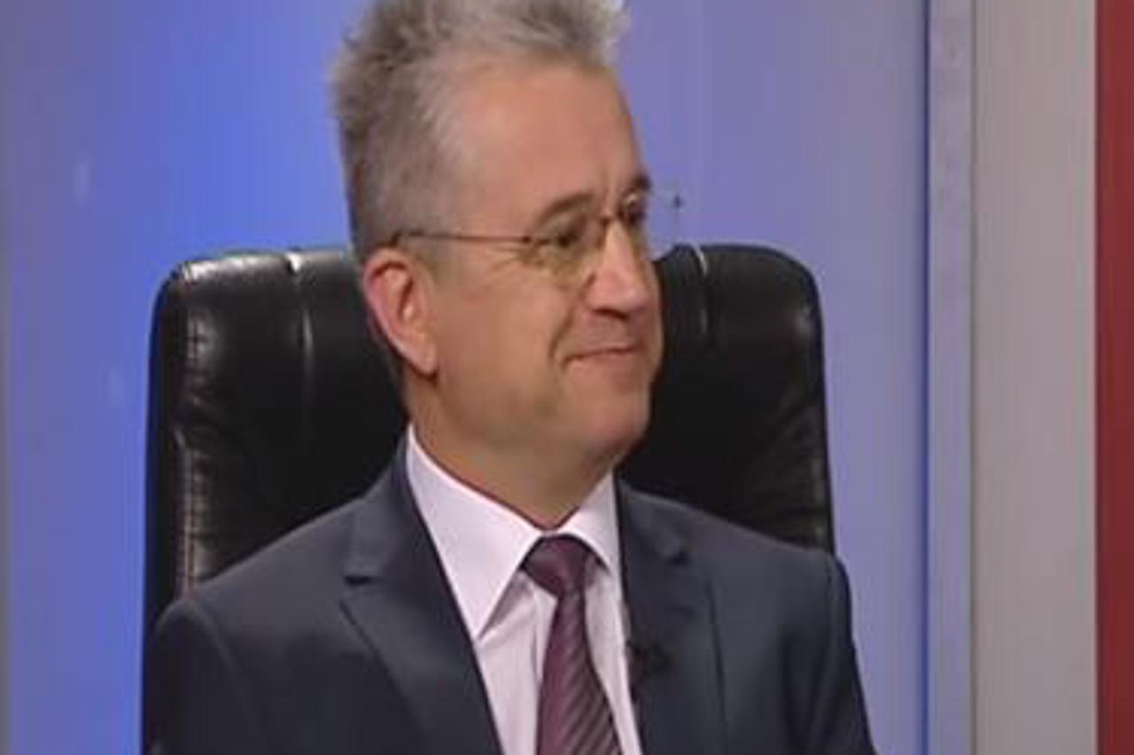stanko krstin novi sad