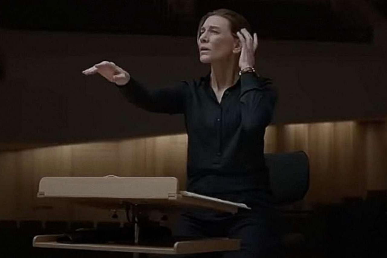 storyeditor/2023-03-09/cate.jpg
