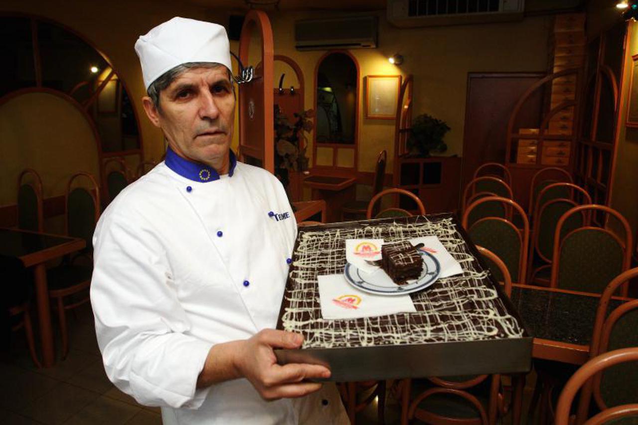 memy, baklava (1)