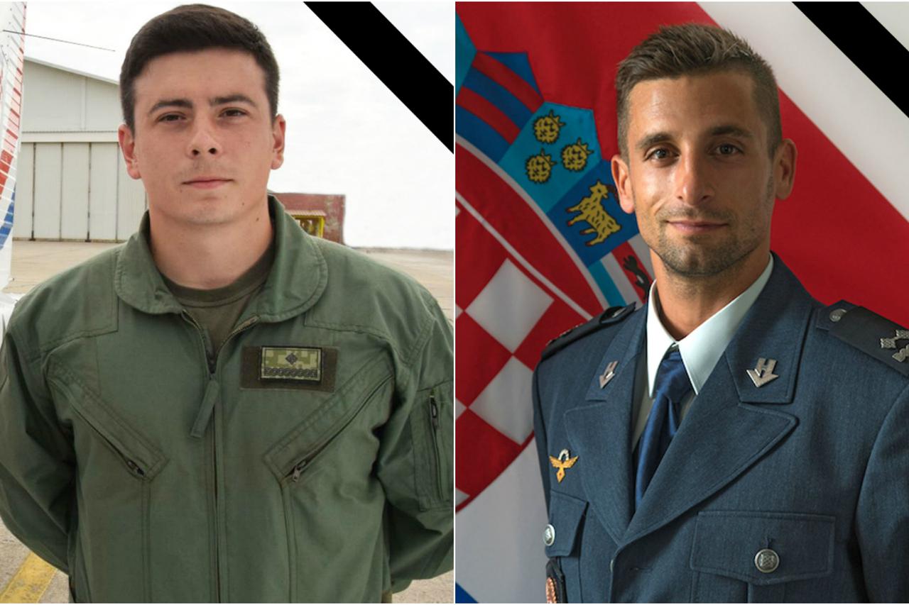 Stradali piloti