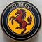 Avatar Scuderia