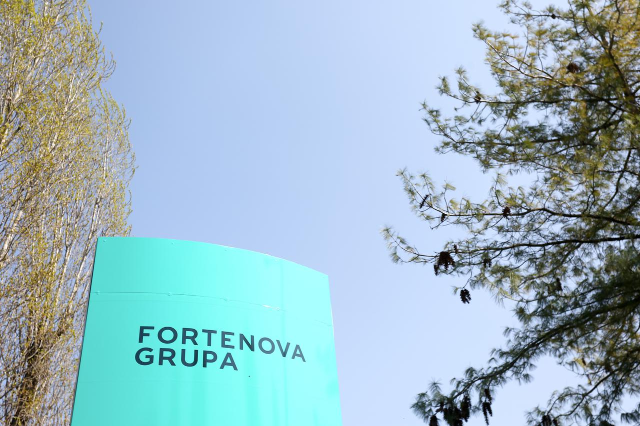 Fortenova