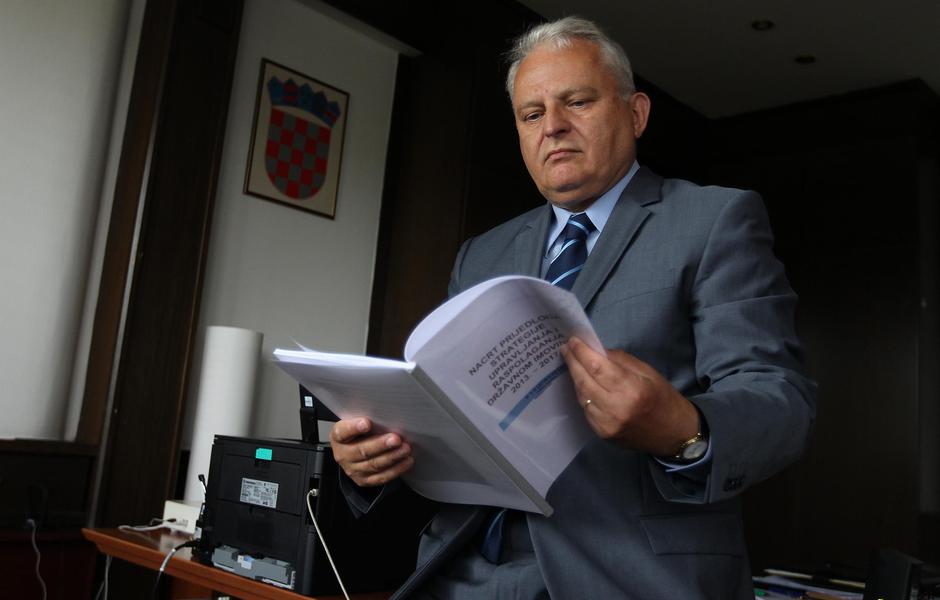Mladen Pejnović