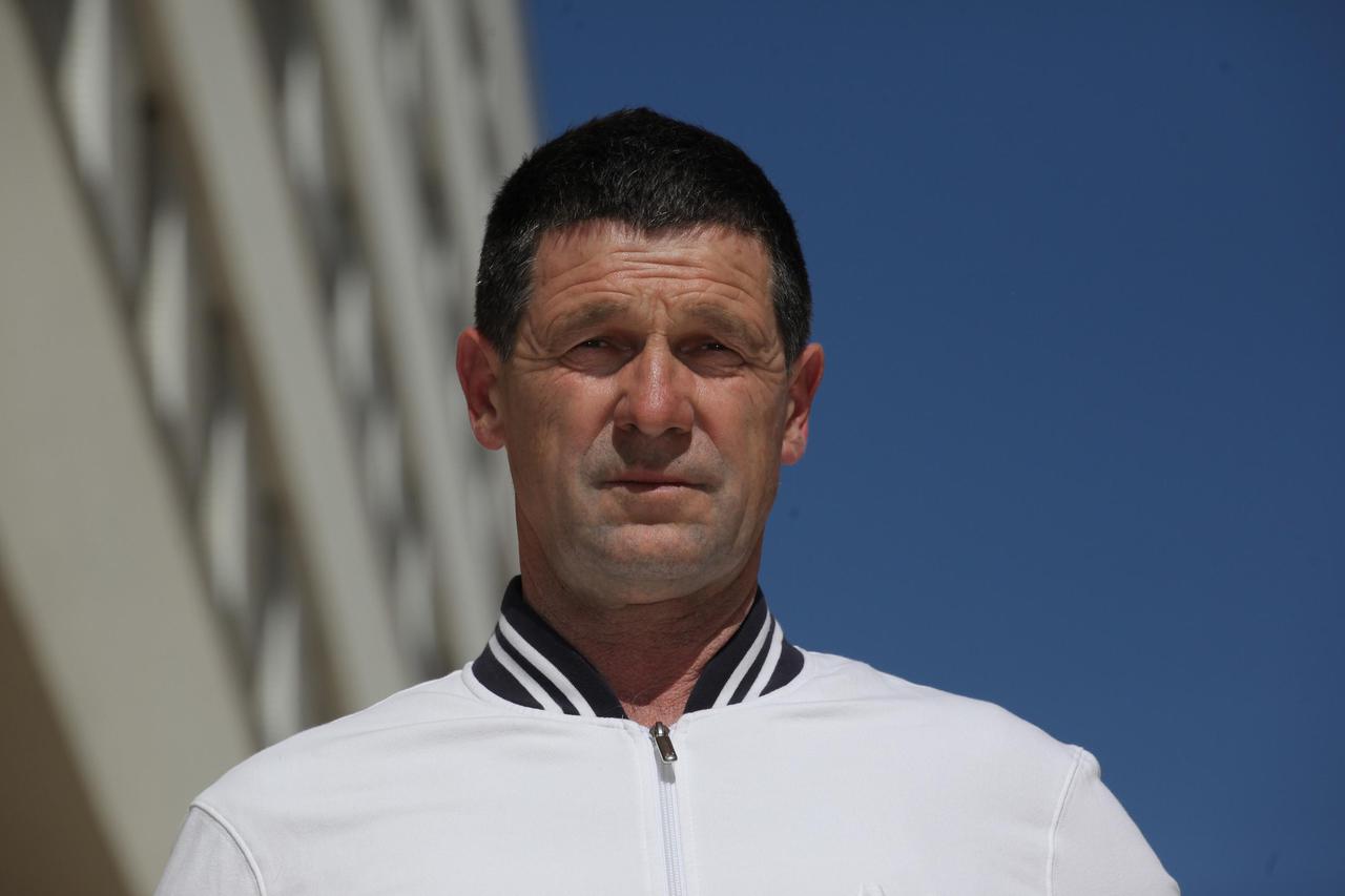 Reno Sinovčić