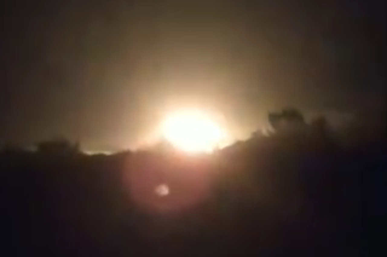 Pad aviona u Grčkoj