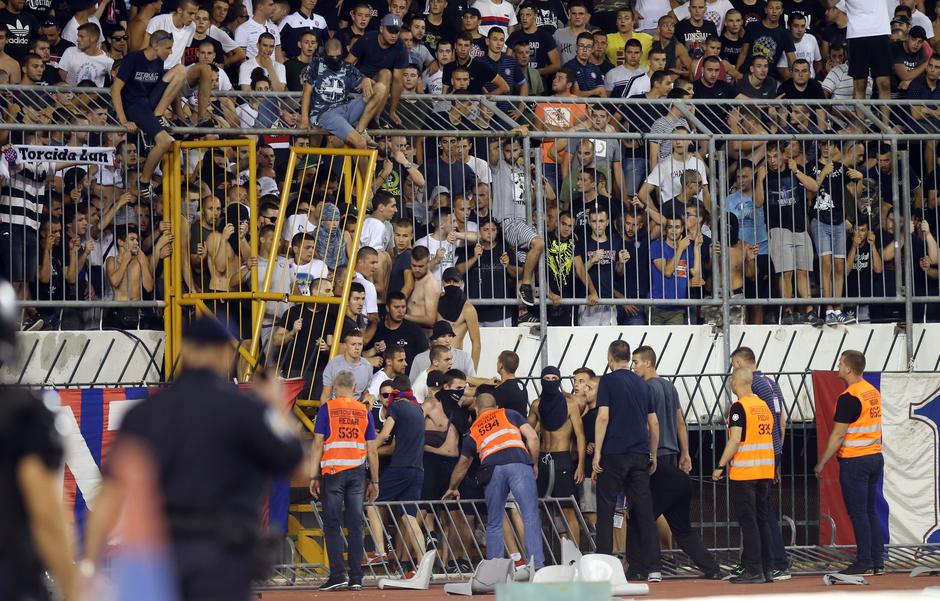 Hajduk Gzira