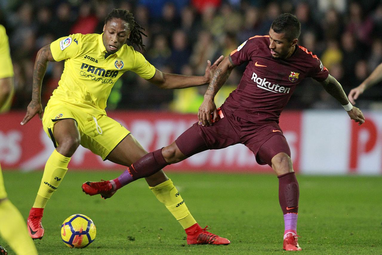 Ruben Semedo