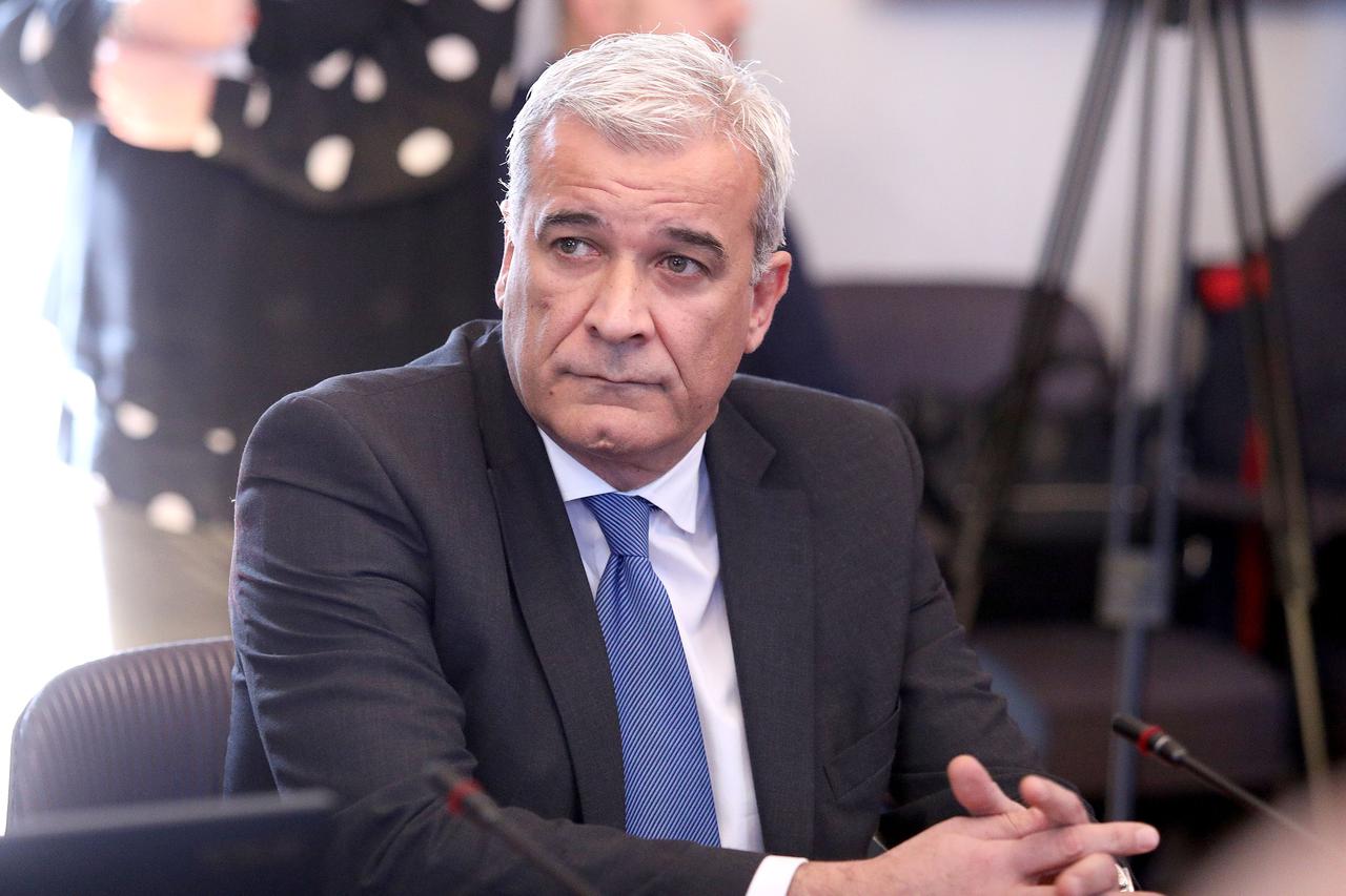 Ante Ramljak