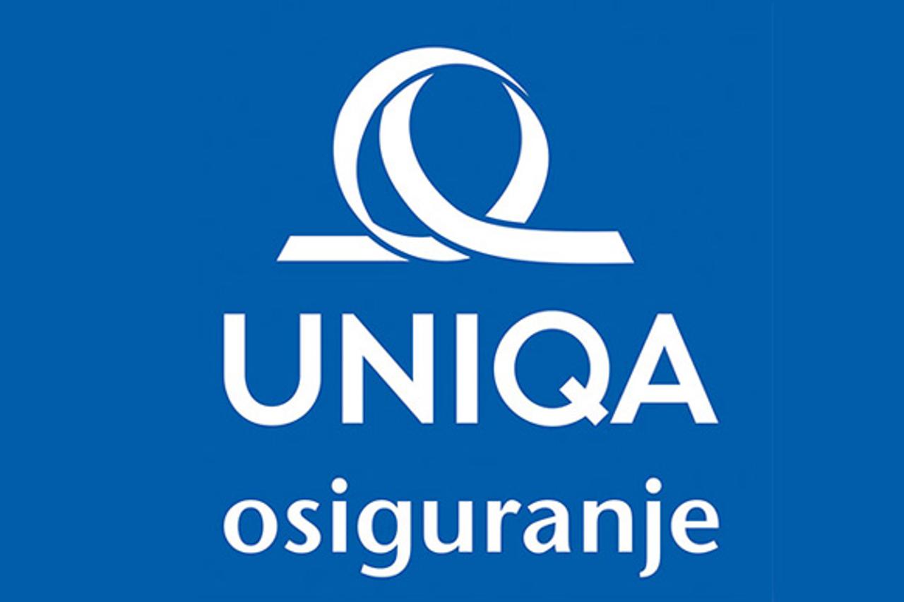 UNIQA