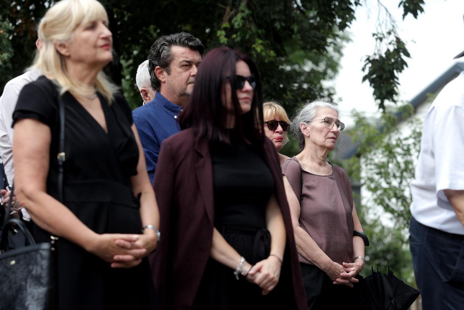 Sudjelovao je i u oblikovanju prvih dokumenata Republike Hrvatske te u projektiranju velikih gospodarskih sustava, među kojima su Koksara u Luci Bakar, Luka Rijeka i JANAF.