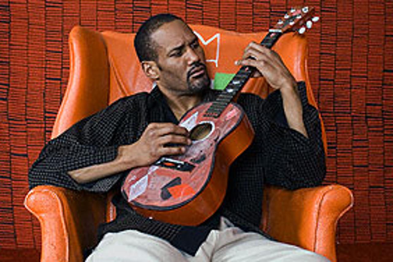 gitara-txt.jpg