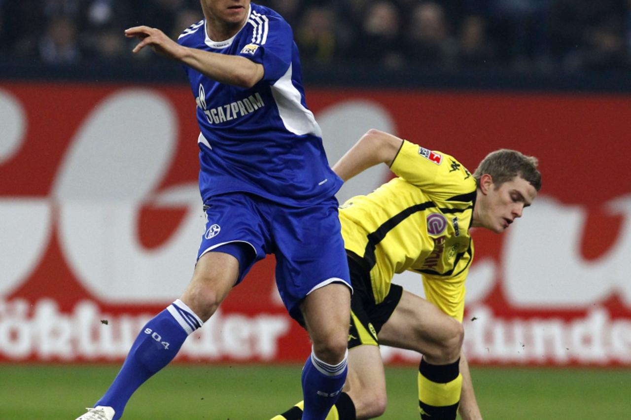 Ivan Rakitić