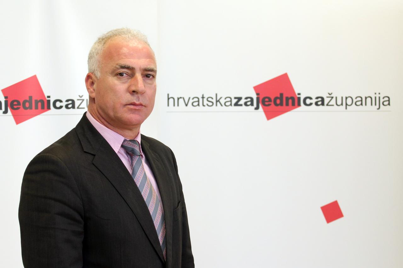 Goran Pauk