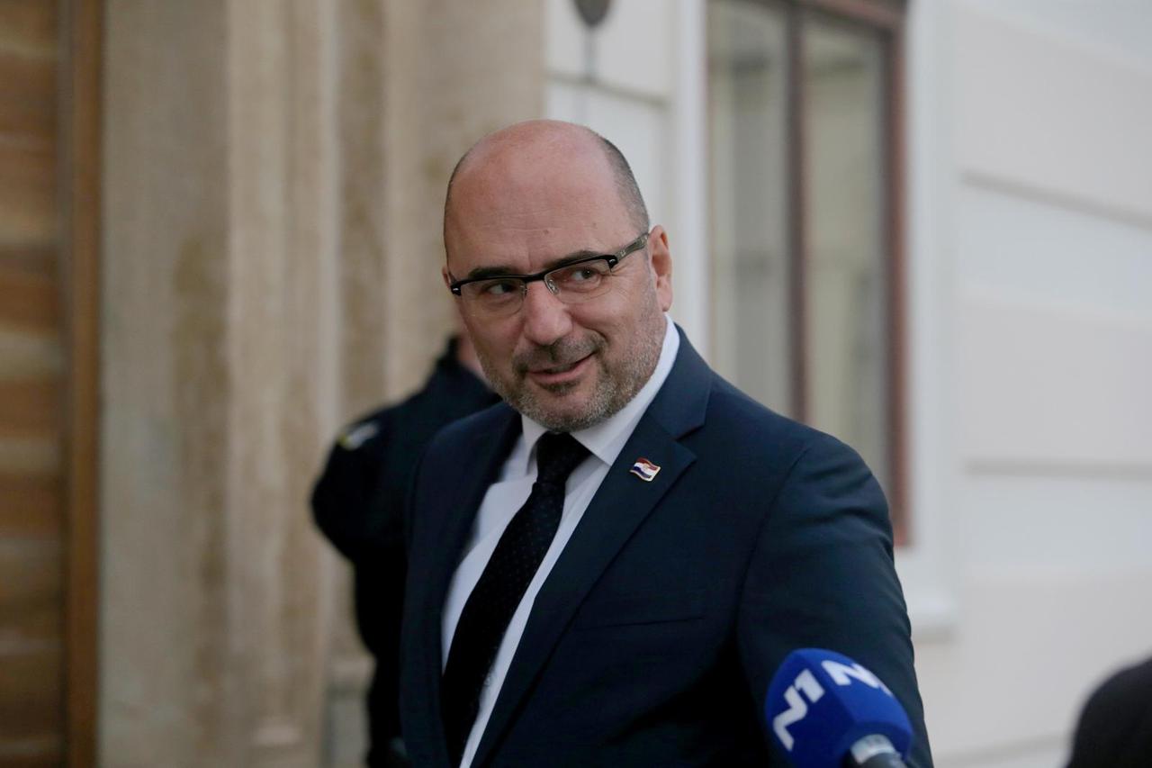 Milijan Brkić