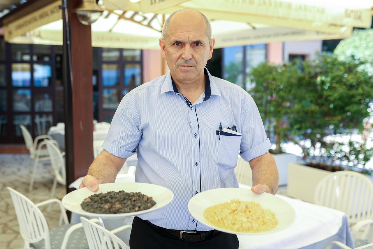 Lovran: Turistička patrola Večernjeg lista