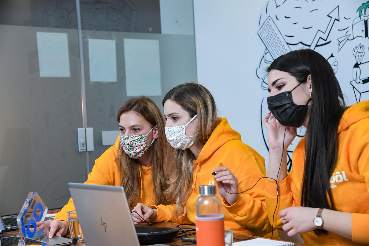 Styria:SCOOL Akademija