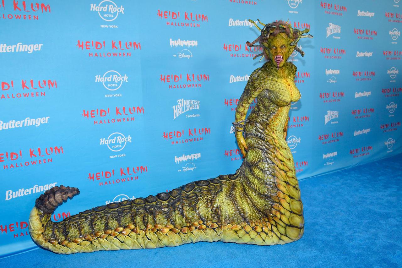 Njema?ka policija uhapsila osumnji?enika za napad nožem u Bielefeldu