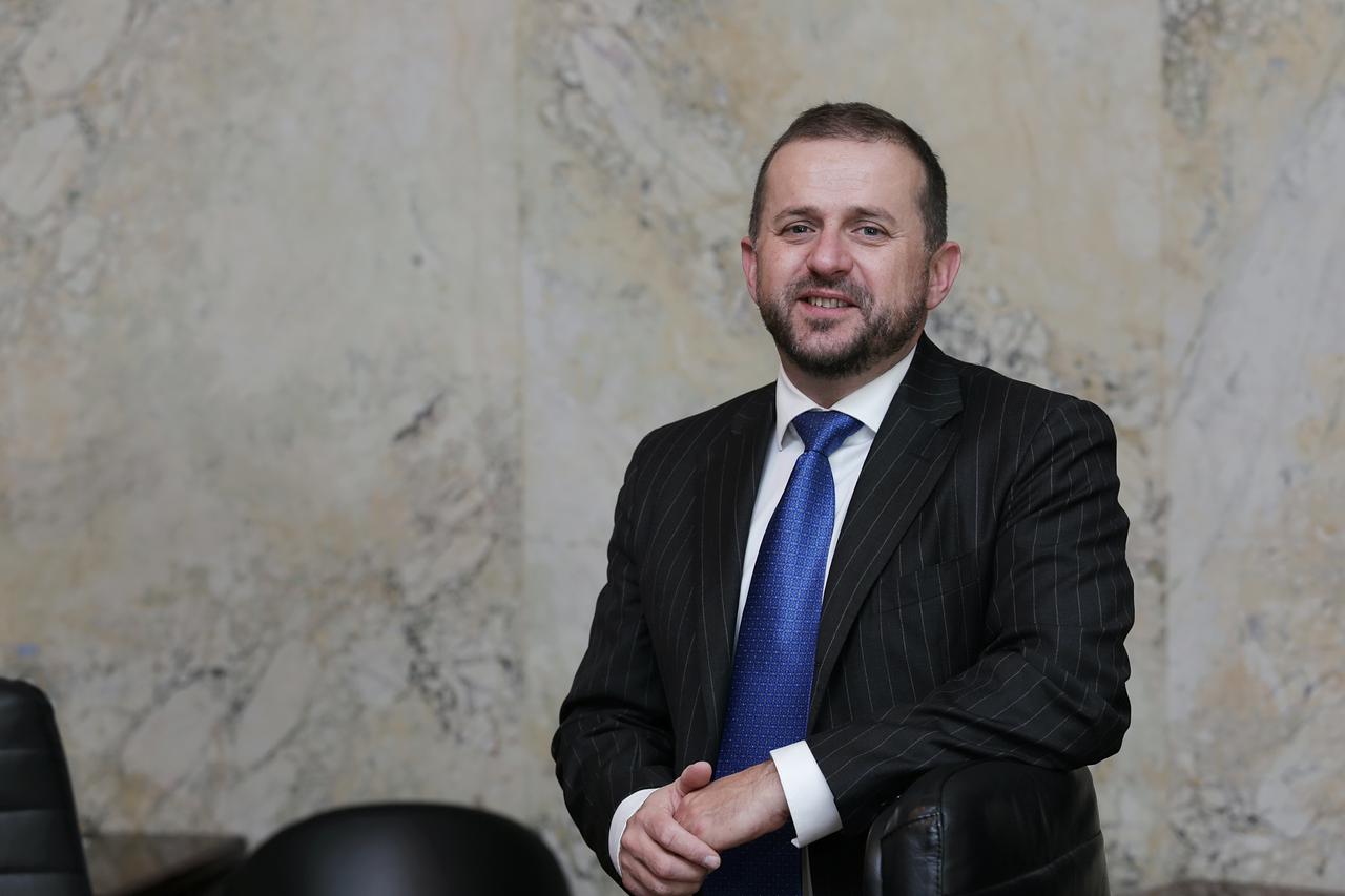 tomislav vuić