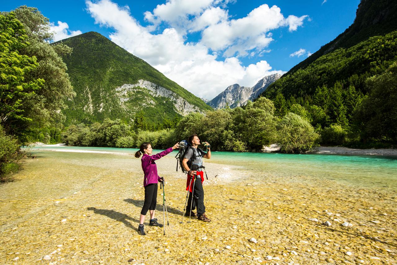 slovenija