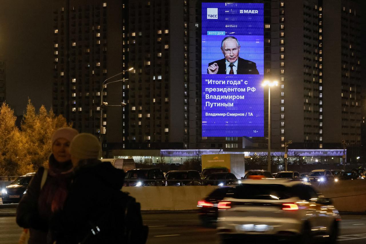 Putin