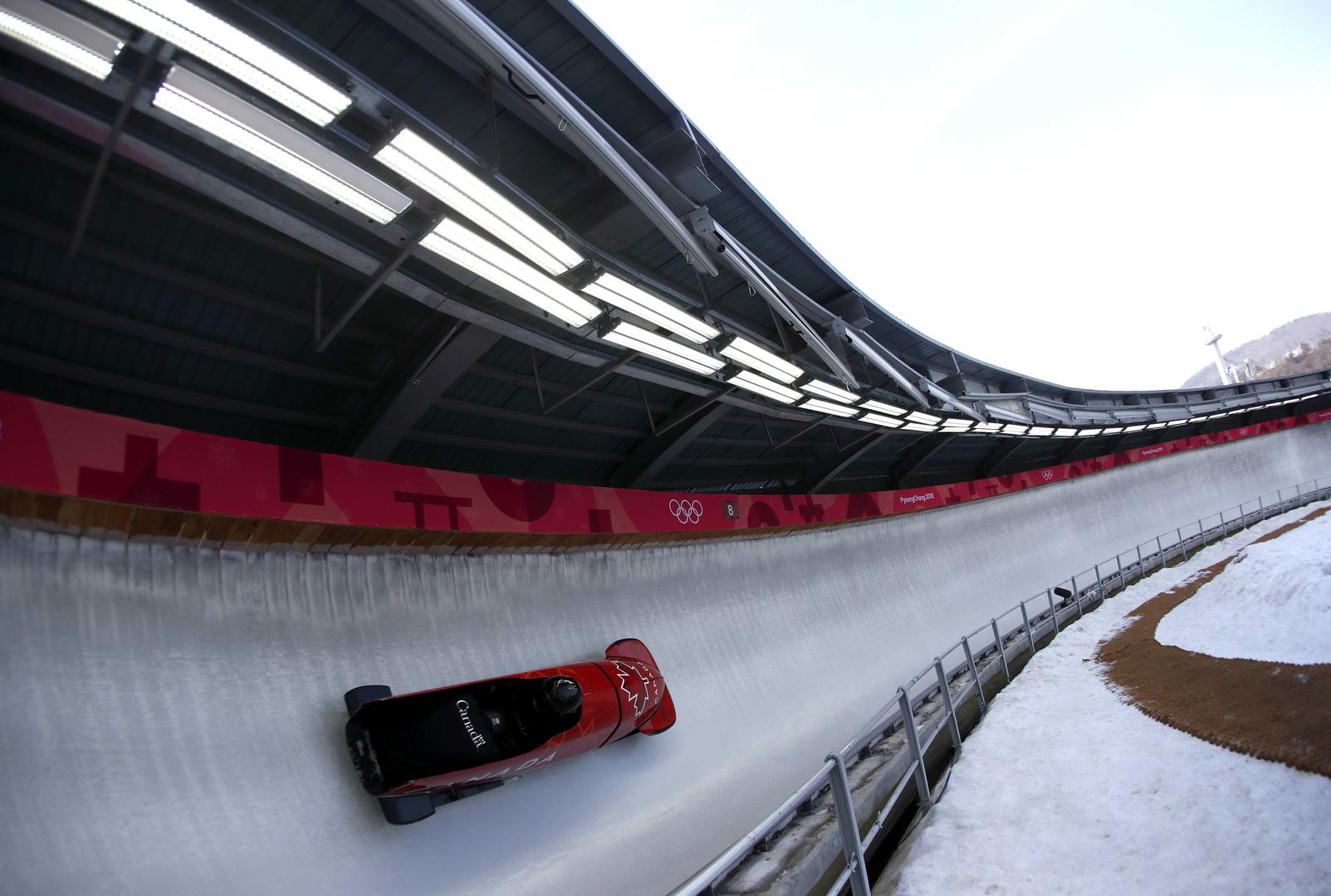 Nijemci su najuspješnija nacija u povijesti boba s 10 zlatnih medalja, slijede Švicarci (9) pa Amerikanci (7)