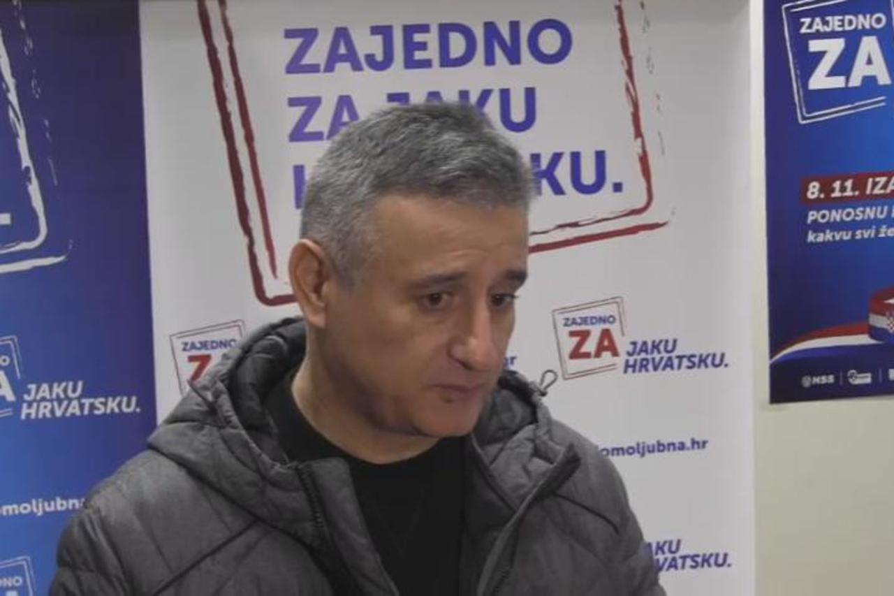 karamarko