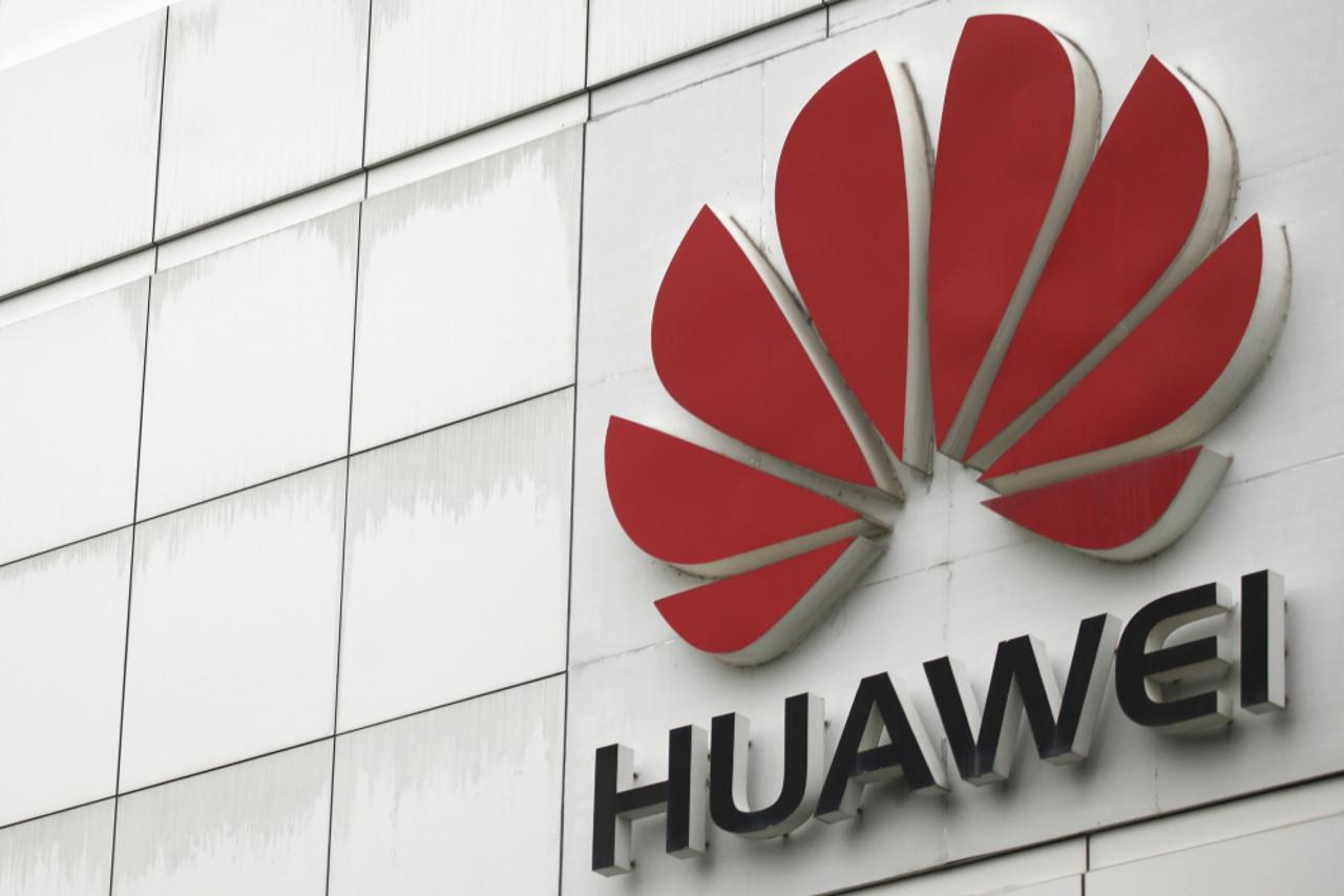 huawei (1)