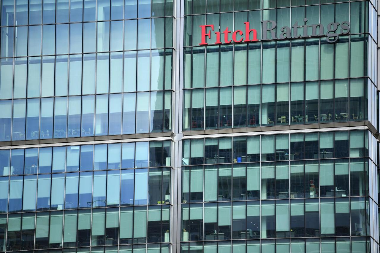 Outbreak of the coronavirus disease (COVID-19) in London